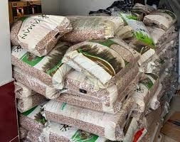 Çankırı 500kg Pelet Yakıt Fiyatları