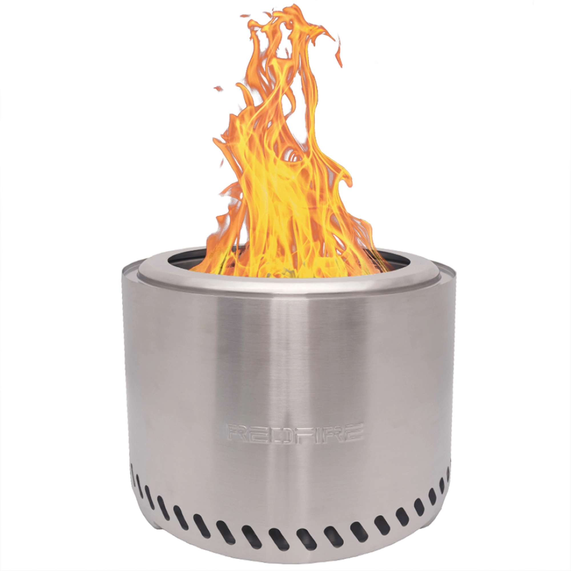 Çankırı Ateş Çukuru Fiyatları